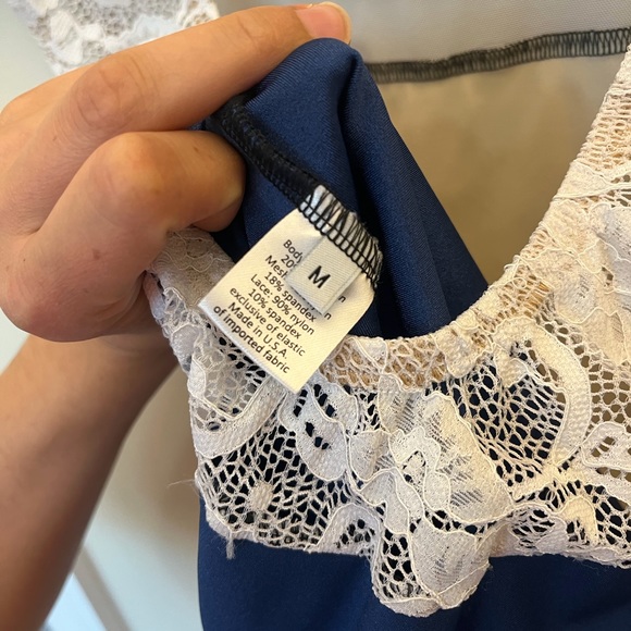 Custom Allure LuckyLeo - Picture 4 of 5